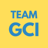 Team GCI