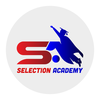 Selection Academy