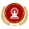 Gurukul Coaching Centre