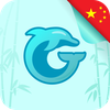 GuruLango: Learn Chinese Words