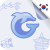GuruLango: Learn Korean Words