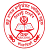 Guru Nanak Foundation Public S