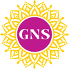 GNS