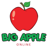 Big Apple Online
