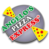 Angelos Pizza Express