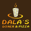 Dala's Döner & Pizza