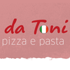 Da Toni Pizza e Pasta