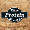 Pizza Protein