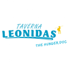 Taverna Leonidas DE