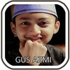 Sholawat Gus Azmi Offline
