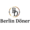 Berlin Döner Lahde