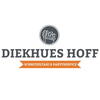 Diekhues Hoff