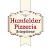 Humfelder Pizzeria