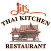 Jit´s Thai Kitchen