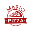 Mario Pizza