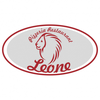 Pizzeria Leone