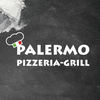 Palermo Pizzeria-Grill