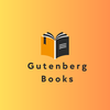 Gutenberg - Novels