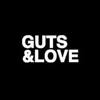 GUTS&LOVE
