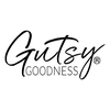 Gutsy Goodness