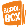 ScrolBox