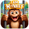 I Am Monkey: The Prankster