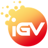 iGV