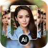 AI Photo-AI Music Video Editor