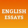 English Essays