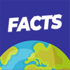 FactList – Learn Daily Facts