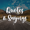 Daily Life Quotes & Sayings
