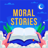 Bedtime Short Moral Stories