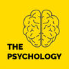 Human Psychology Facts