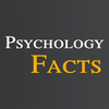 Daily Psychology Facts