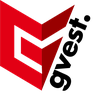 GVest