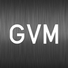 GVM Slider