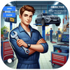 Car Mechanic Store Simulator