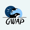 GWAP