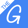 G-Ware