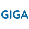 GIGA App