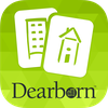Dearborn Real Estate Exam Prep