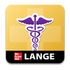 LANGE Physician Assistant Q&A
