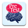 Neurology PreTest for USMLE
