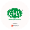 GMS Agri