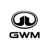 GWM