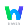 NAVER WORKS