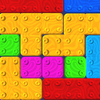 Color Jam 3d: Block Game