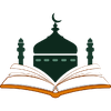 Islamic Library (Sunni Library