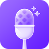 Voice Changer Pro: Fun Effects