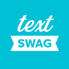 Text Swag - Classic Edition
